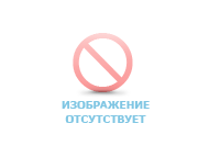 Лампа для детектора валют ( банкнот ) 6W ТБЦ