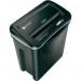 Уничтожитель бумаг Rexel V35WS Уничтожитель бумаг Rexel V35WS