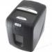 Уничтожитель бумаг Rexel Auto+100 Уничтожитель бумаг Rexel Auto+100