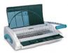 Брошюровщик Gladwork CB 25 D Брошюровщик Gladwork CB 25 D