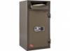 Депозитные сейфы VALBERG ASD-32 EL Депозитные сейфы VALBERG ASD-32 EL