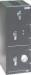 Депозитные сейфы Safeguard RH 50