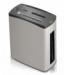 Уничтожитель бумаг Office Kit S70