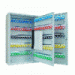 Ключница настенная Office-Force TS100 Ключница настенная Office-Force TS100