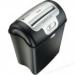 Уничтожитель бумаг Rexel V65WS Уничтожитель бумаг Rexel V65WS