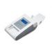 Детектор валют PRO CL 400  A Multi