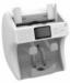 Счетчик банкнот SBM SB-1050 (руб) Счетчик банкнот SBM SB-1050 (руб)
