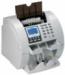 Сортировщик банкнот SBM SB-1100 