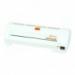 Ламинатор Fujipla LPD 2319 La-Mi-La Ламинатор Fujipla LPD 2319 La-Mi-La