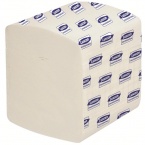 Туалетная бумага Luscan Professional 2-слойная 250 листов 30 пачек в упаковке, T3