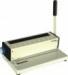 Брошюровщик Rayson TD-1200 Брошюровщик Rayson TD-1200