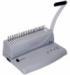 Брошюровщик Gladwork CB 10 Брошюровщик Gladwork CB 10