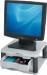 Подставка под монитор PREMIUM PLUS, Fellowes