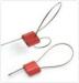 Пломбы тросовые Кэйбл Сил  2,5 мм (30 см)