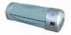 Ламинатор Prolamic Ec 234