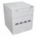 Темпокасса DORS PSE-2101 Темпокасса DORS PSE-2101