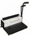 Брошюровщик Rayson TD-1500R Брошюровщик Rayson TD-1500R