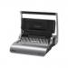 Брошюровщик Fellowes QUASAR+ (FS-56277)