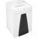 Шредер (уничтожитель) HSM HSM Securio B35 (1.9*15 mm)