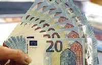 В 2019 году выходят новые банкноты EURO