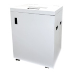 Уничтожитель бумаг Уничтожитель бумаги Office Kit S1650 (3.9x35)
