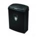 Уничтожитель бумаг Fellowes PowerShred H-8C (4*35 mm)