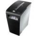 Шредер Fellowes P 58Cs