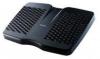 Офисная подставка для ног Fellowes Refresh вентилируемая FS-80660