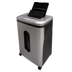 Уничтожитель бумаг Office Kit SA250M (1,9х12) с автоподачей
