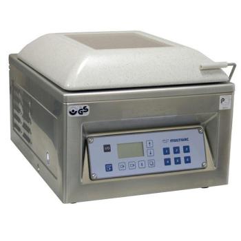 Упаковщик банкнот Multivac C-100