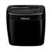 Шредер Fellowes Powershred 36C