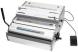 Брошюратор электрический Rayson HP0608B