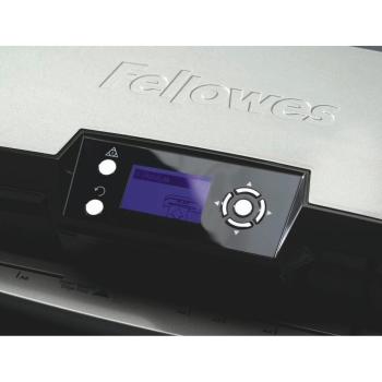 Ламинатор Fellowes Voyager A3