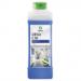 Дезинфицирующее средство моющее. GRASS DESO C10 125190, концентрат, 1 л