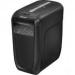 Уничтожитель бумаг Fellowes Powershred 60Cs (4х50 mm)