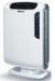 Очиститель воздуха Fellowes AERAMAX DX55
