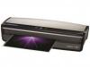 Ламинатор Fellowes Jupiter 2 A3 авто, 75-250 мкм, до 120 см/мин, FS-57335