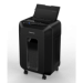 Шредер Fellowes AutoMax 80M (4x12 mm, 80 страниц)