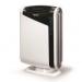 Очиститель воздуха Fellowes AERAMAX DX95