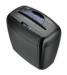 Уничтожитель бумаг Fellowes Powershred P-35C