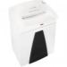 Шредер (уничтожитель) HSM HSM Securio B26 (1*5 mm)
