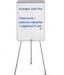 Флипчарт Junior Plus Magnetoplan