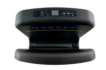 Cушилка для рук BXG-JET-7300 UV