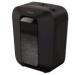 Шредер Fellowes Fellowes Powershred LX50