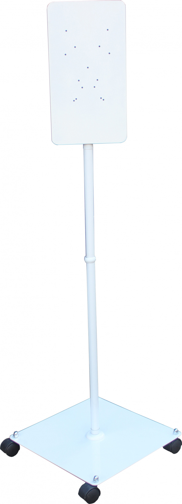 стойки под акустику norstone stylum 2 black. Fixsen / стойка напольная б/д двойной + ерш fx-32. стойка хореографического станка 2-х уровневого. ру. 725.