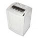 HSM 390.3 (0.78*11 mm)
