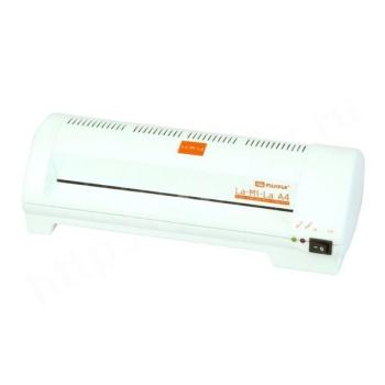 Ламинатор Fujipla LPD  2319 La-Mi-La