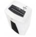 Уничтожитель бумаг HSM Securio C18 (3.9 mm)