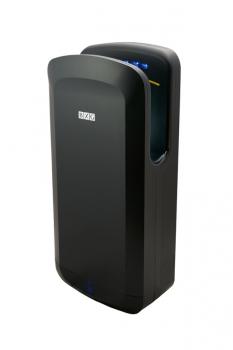 Cушилка для рук BXG-JET-7300 UV