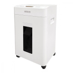 Уничтожитель бумаг Office Kit SA120C (3,9х10) с автоподачей